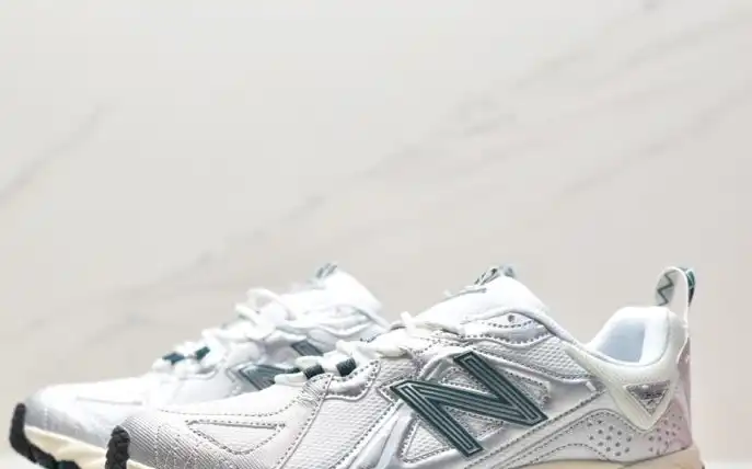 hype New Balance Sneakers