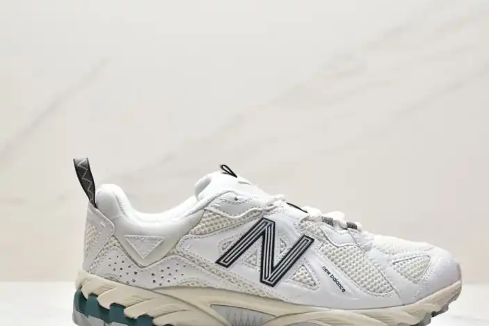 hype New Balance Sneakers