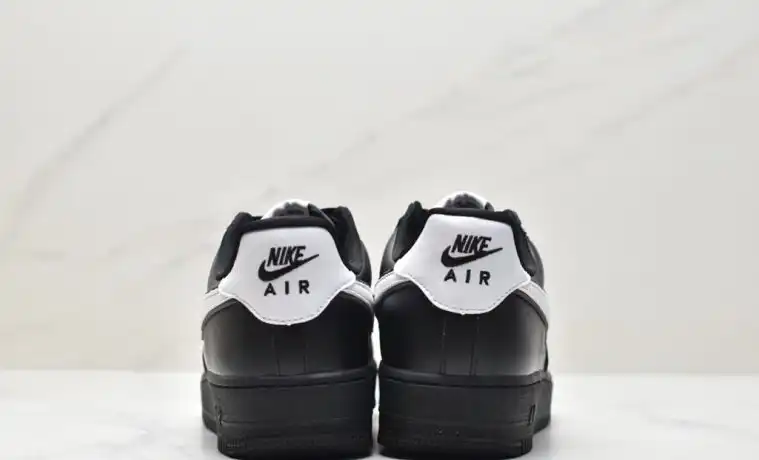 hype Nike Air Force 1