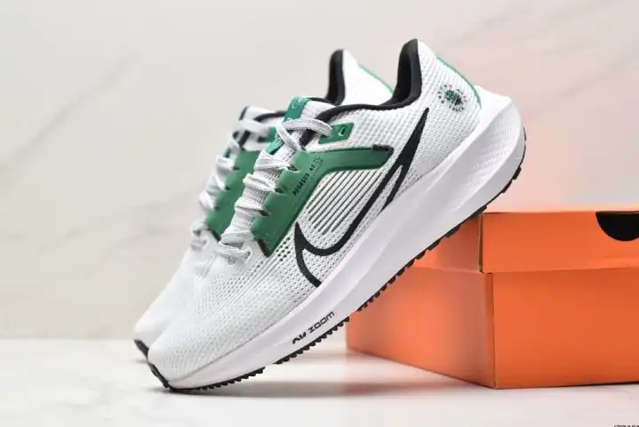 hype Nike Air Zoom