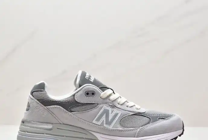 hype New Balance Sneakers