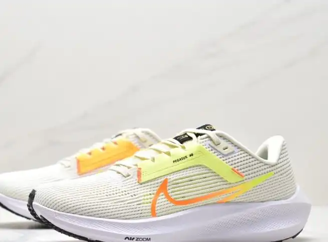 hype Nike Air Zoom