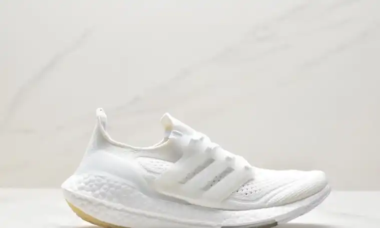 hype Adidas Sneakers