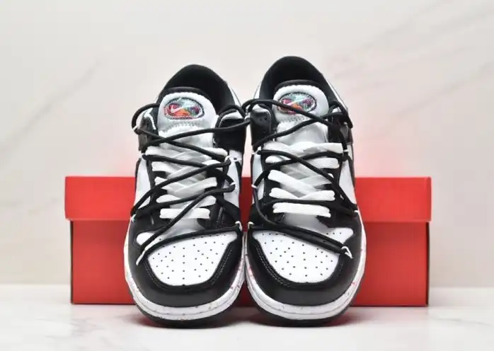 hype Nike Dunk