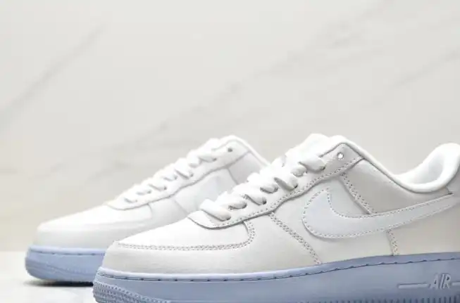 hype Nike Air Force 1