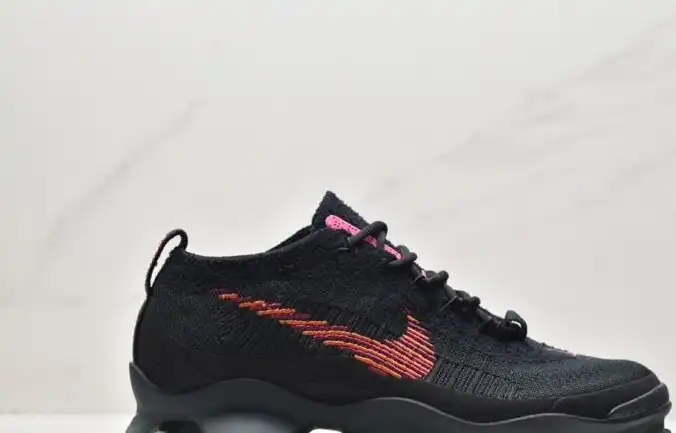 hype Nike Air VaporMax 2.0