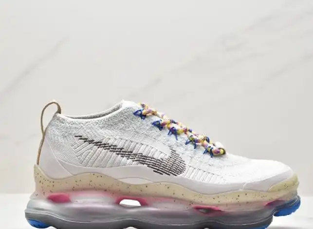 hype Nike Air VaporMax 2.0