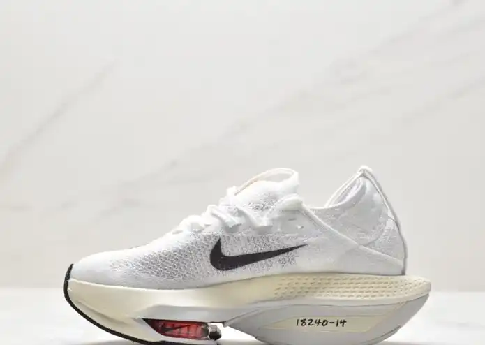 hype Nike Air Zoom