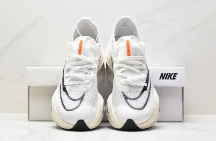 hype Nike Air Zoom