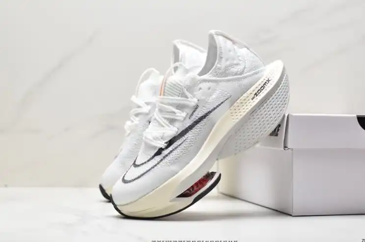 hype Nike Air Zoom