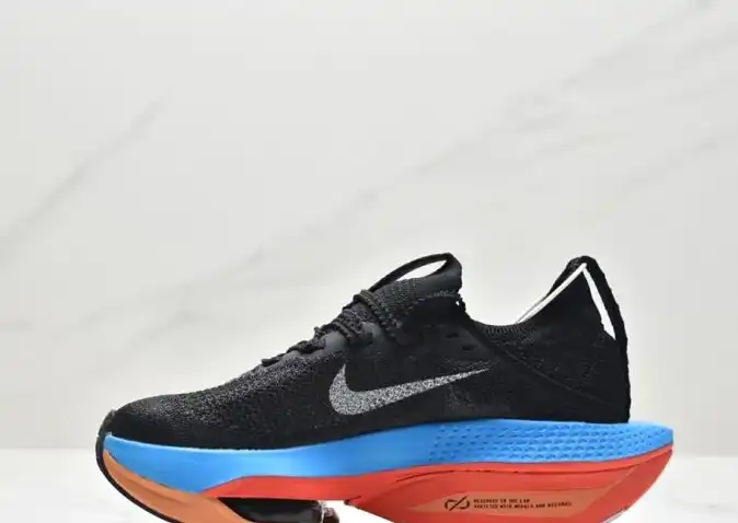 hype Nike Air Zoom