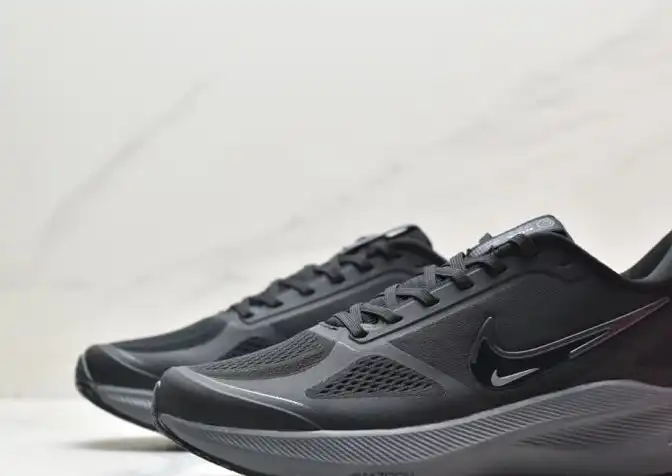 hype Nike Air Zoom