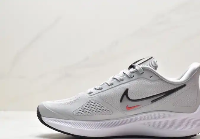 hype Nike Air Zoom