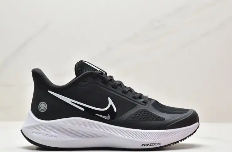 hype Nike Air Zoom