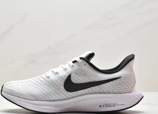 hype Nike Air Zoom