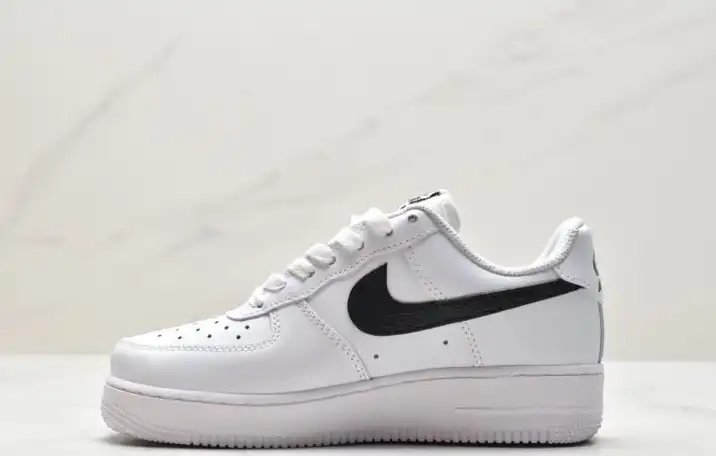 hype Nike Air Force 1