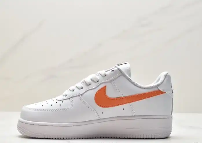 hype Nike Air Force 1