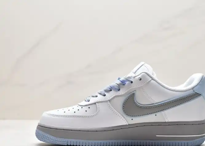 hype Nike Air Force 1