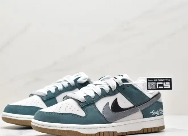 hype Nike Dunk