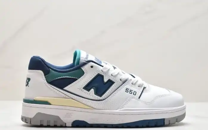 hype New Balance Sneakers