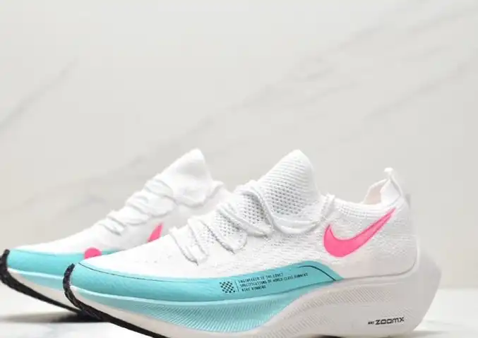 hype Nike Air Zoom