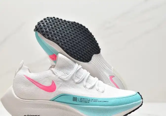 hype Nike Air Zoom