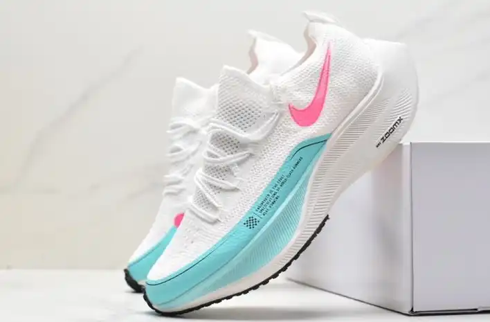 hype Nike Air Zoom