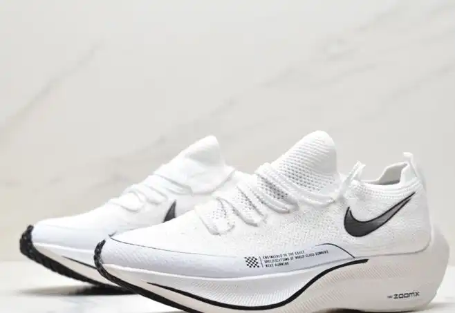 hype Nike Air Zoom