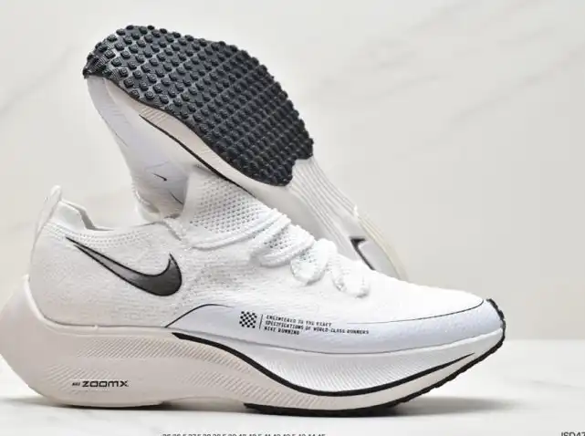 hype Nike Air Zoom