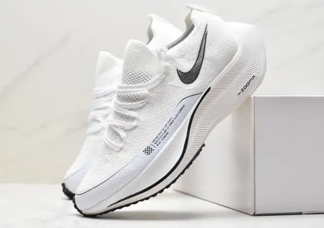 hype Nike Air Zoom