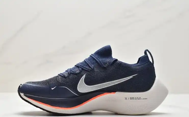 hype Nike Air Zoom