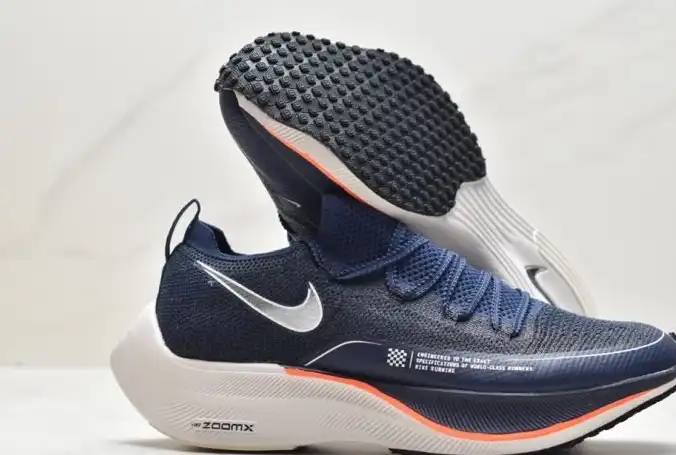 hype Nike Air Zoom