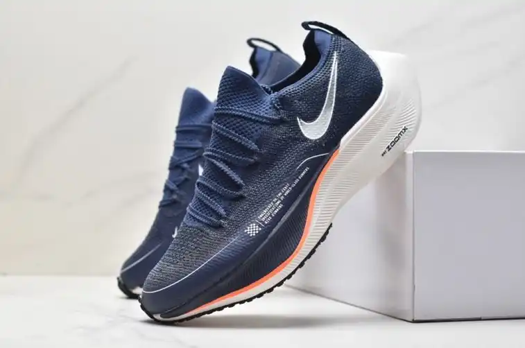 hype Nike Air Zoom