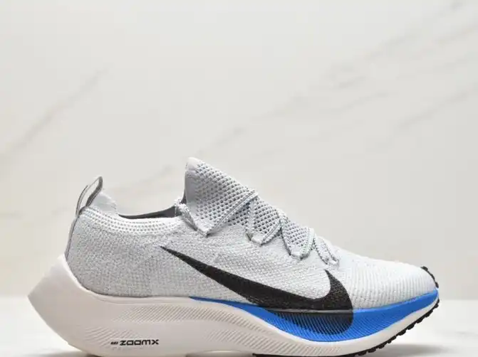 hype Nike Air Zoom