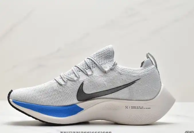 hype Nike Air Zoom