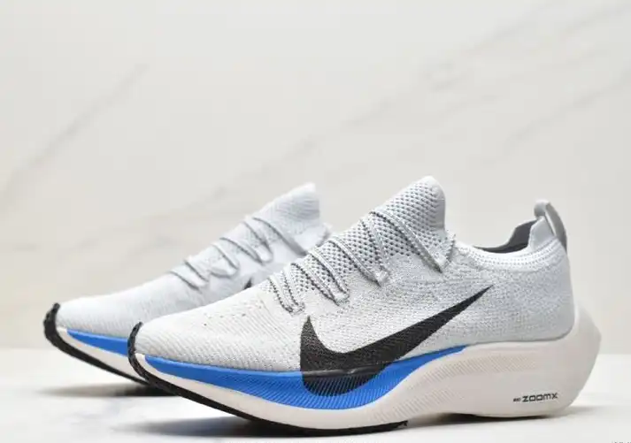 hype Nike Air Zoom