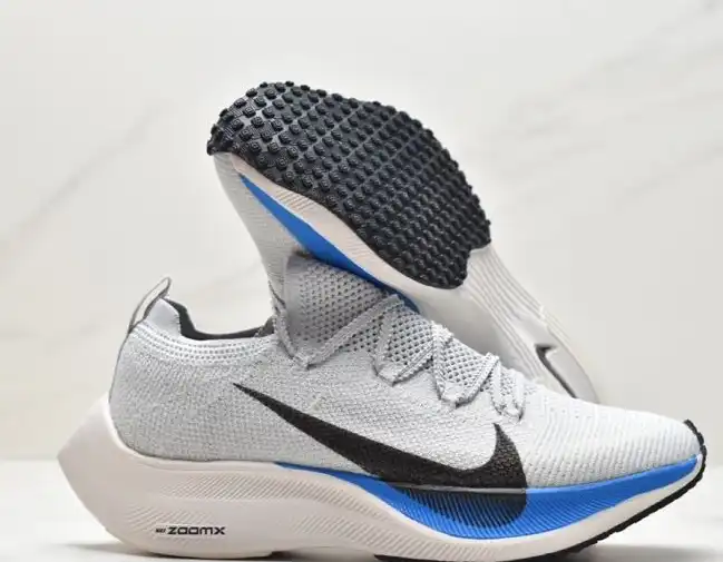 hype Nike Air Zoom