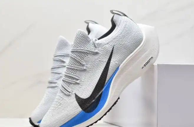 hype Nike Air Zoom