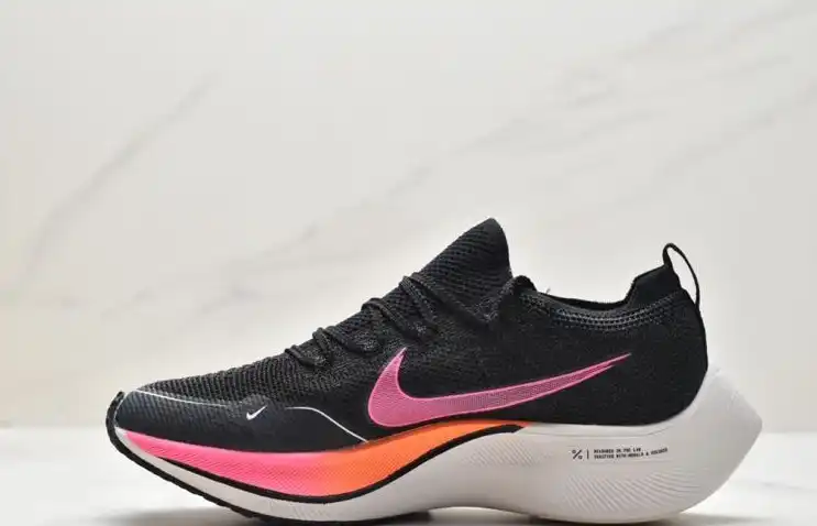 hype Nike Air Zoom