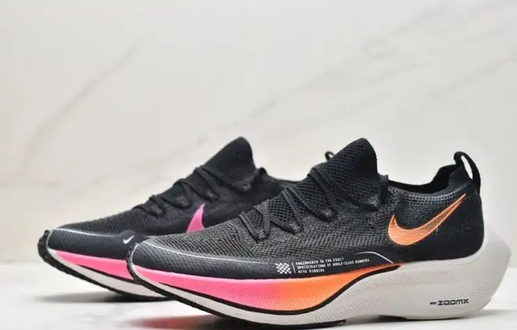 hype Nike Air Zoom