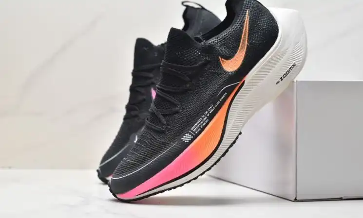 hype Nike Air Zoom