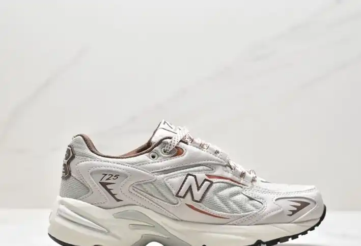 hype New Balance Sneakers