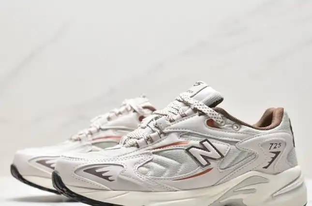 hype New Balance Sneakers