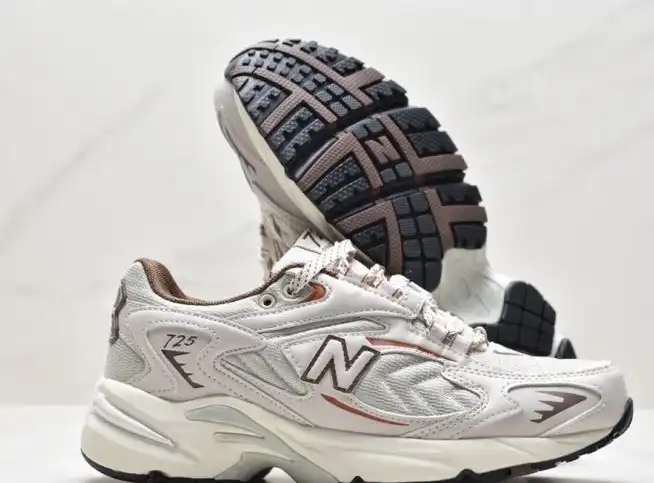 hype New Balance Sneakers