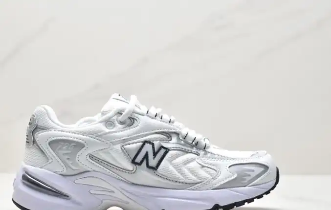 hype New Balance Sneakers