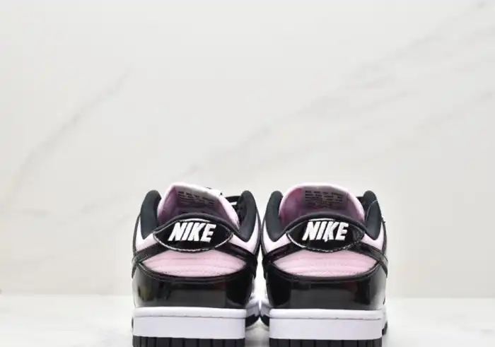 hype Nike Dunk