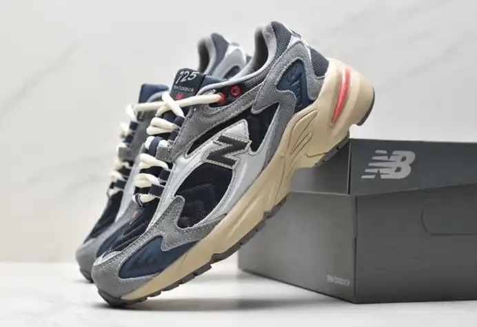 hype New Balance Sneakers