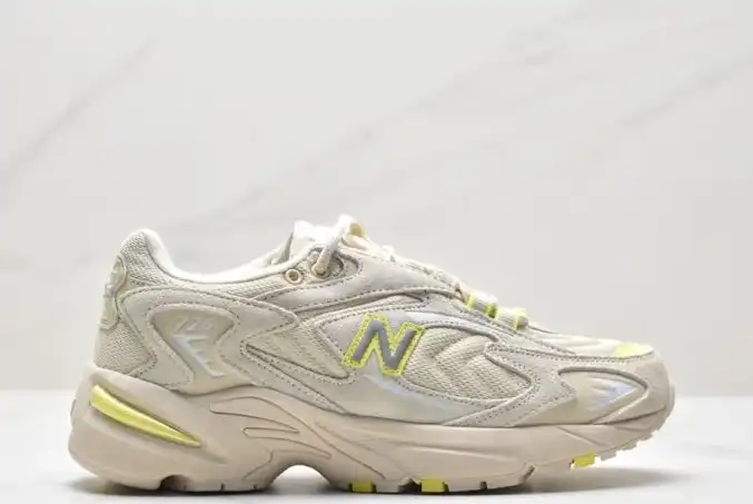 hype New Balance Sneakers