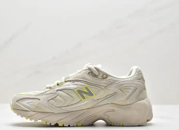 hype New Balance Sneakers