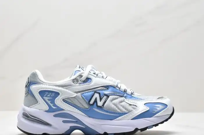 hype New Balance Sneakers